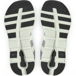 On Running Women's Cloudrunner 16 On Running Women's Cloudrunner