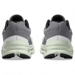 On Running Women's Cloudrunner 18 On Running Women's Cloudrunner