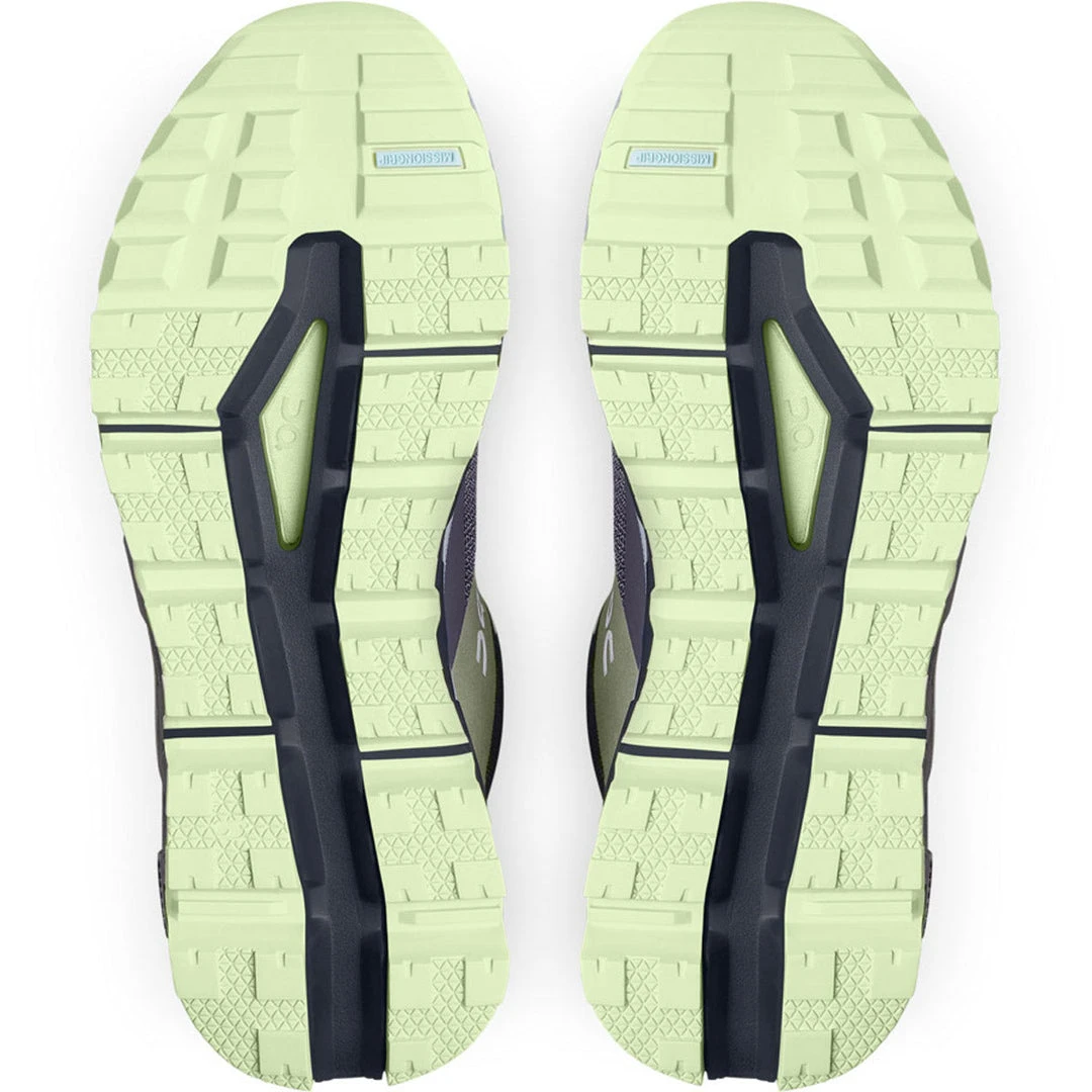 On Running Women's Cloudtrax 5 On Running Women's Cloudtrax