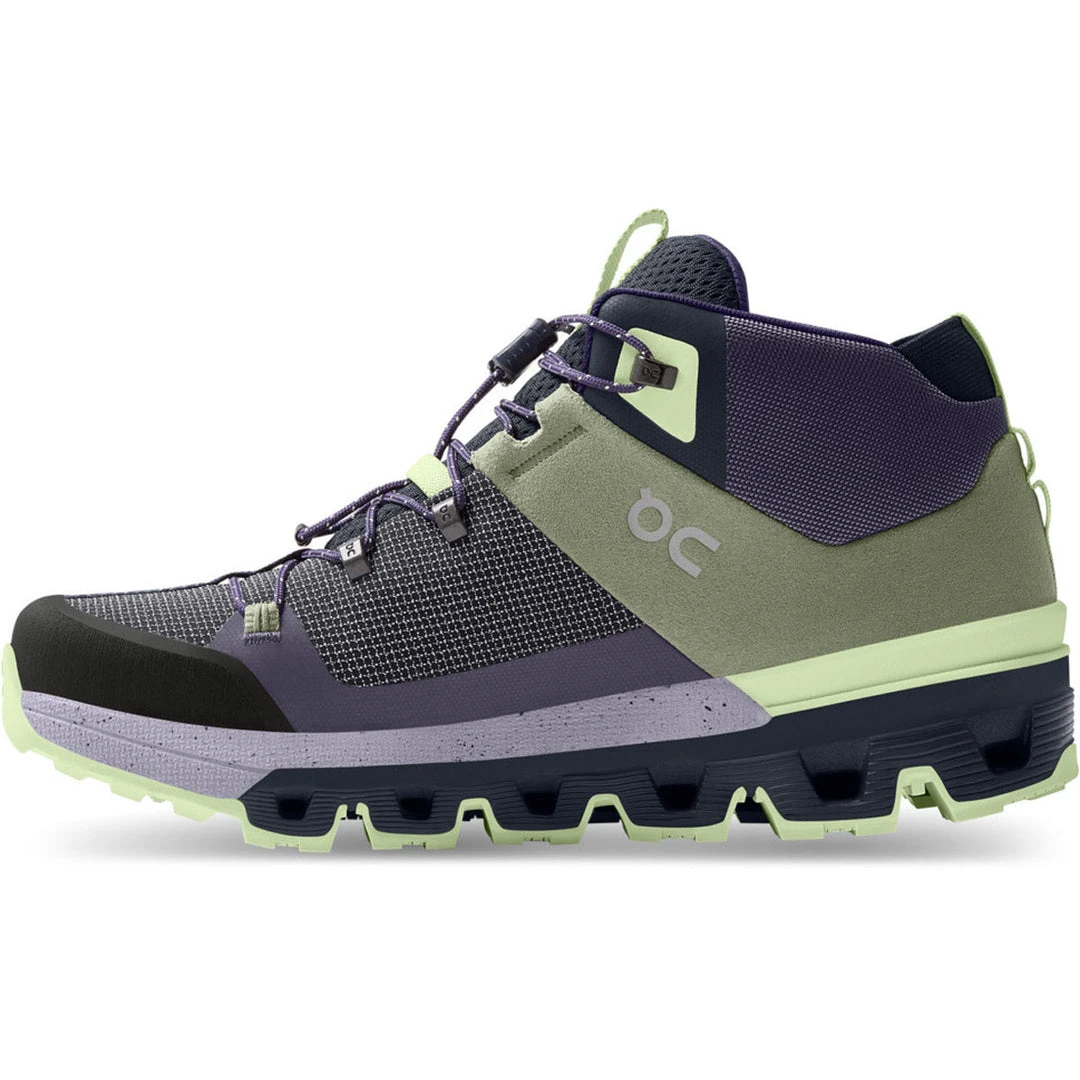 On Running Women's Cloudtrax 6 On Running Women's Cloudtrax