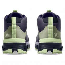 On Running Women's Cloudtrax 12 On Running Women's Cloudtrax