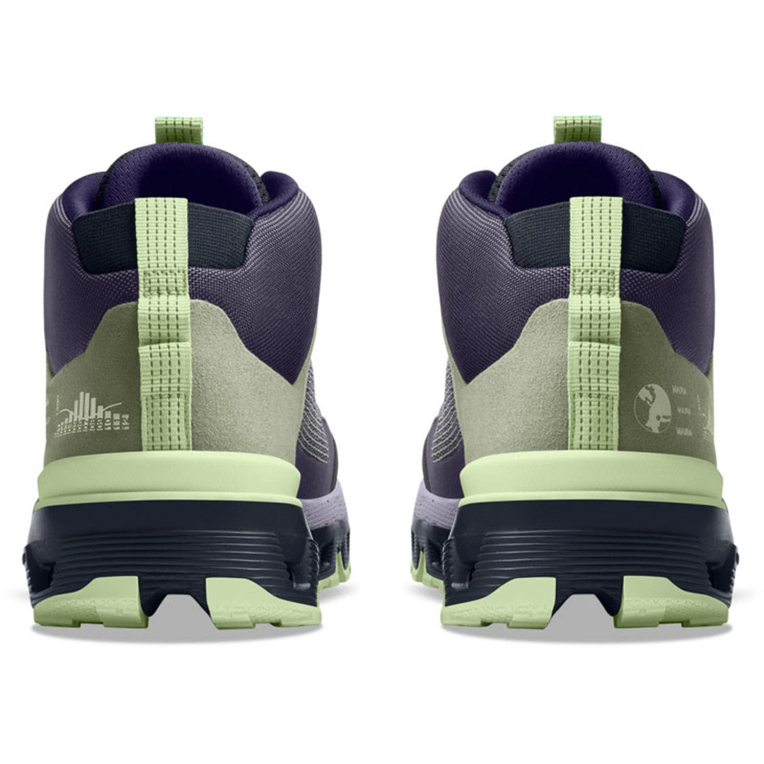 On Running Women's Cloudtrax 7 On Running Women's Cloudtrax