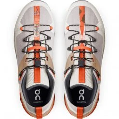 On Running Men's Cloudtrax 9 On Running Men's Cloudtrax