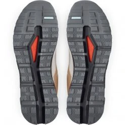 On Running Men's Cloudtrax 10 On Running Men's Cloudtrax