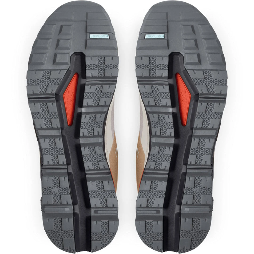 On Running Men's Cloudtrax 5 On Running Men's Cloudtrax