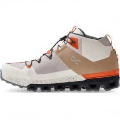 On Running Men's Cloudtrax 11 On Running Men's Cloudtrax