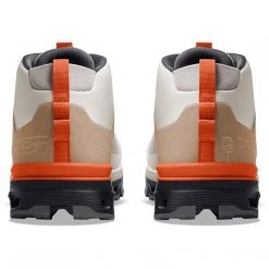 On Running Men's Cloudtrax 12 On Running Men's Cloudtrax