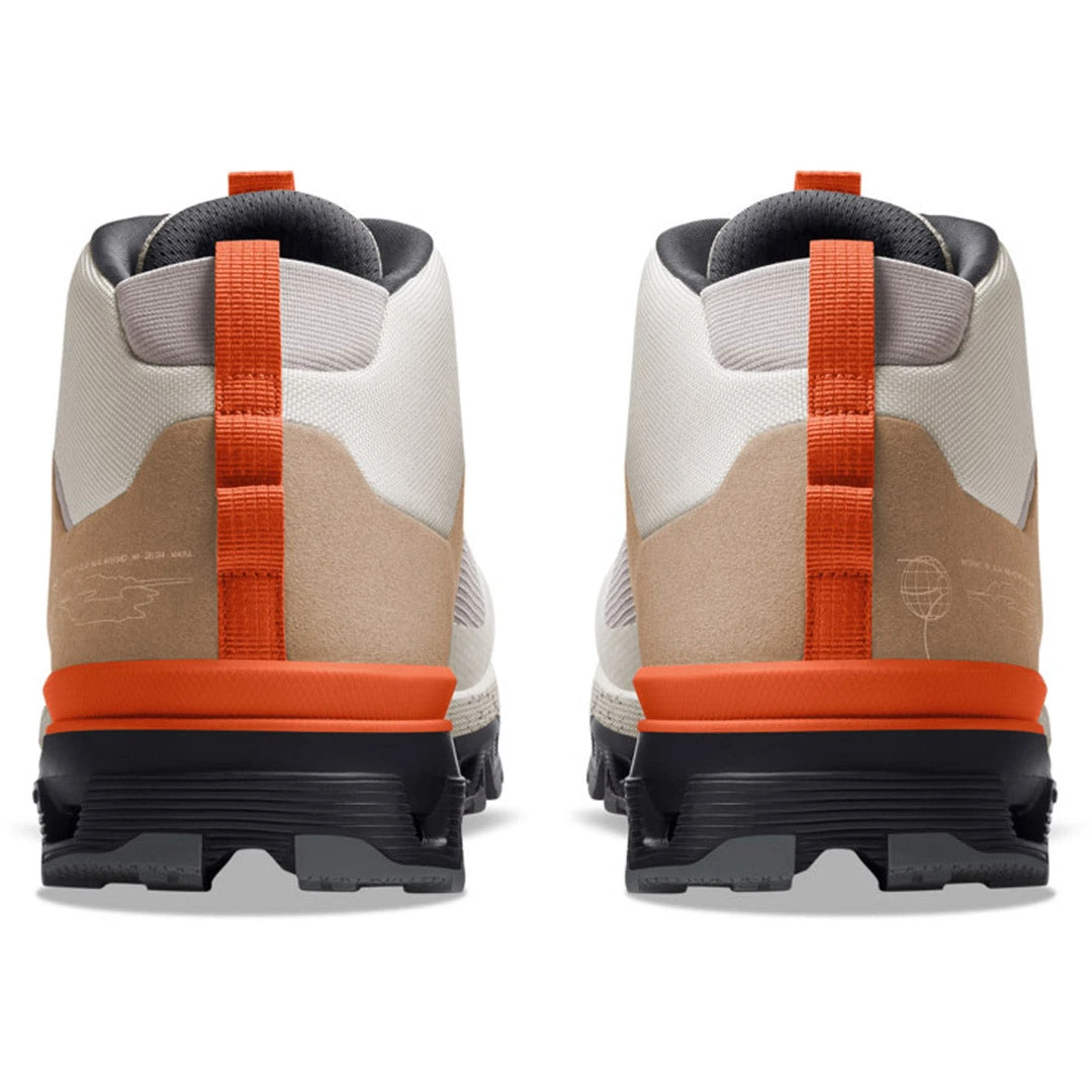 On Running Men's Cloudtrax 7 On Running Men's Cloudtrax