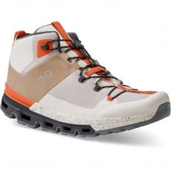 On Running Men's Cloudtrax 13 On Running Men's Cloudtrax