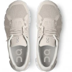 On Running Women's Cloud 5