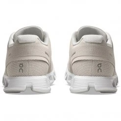 On Running Women's Cloud 5