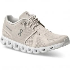 On Running Women's Cloud 5