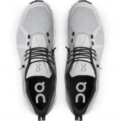 On Running Women's Cloud 5 Waterproof 21 On Running Women's Cloud 5 Waterproof