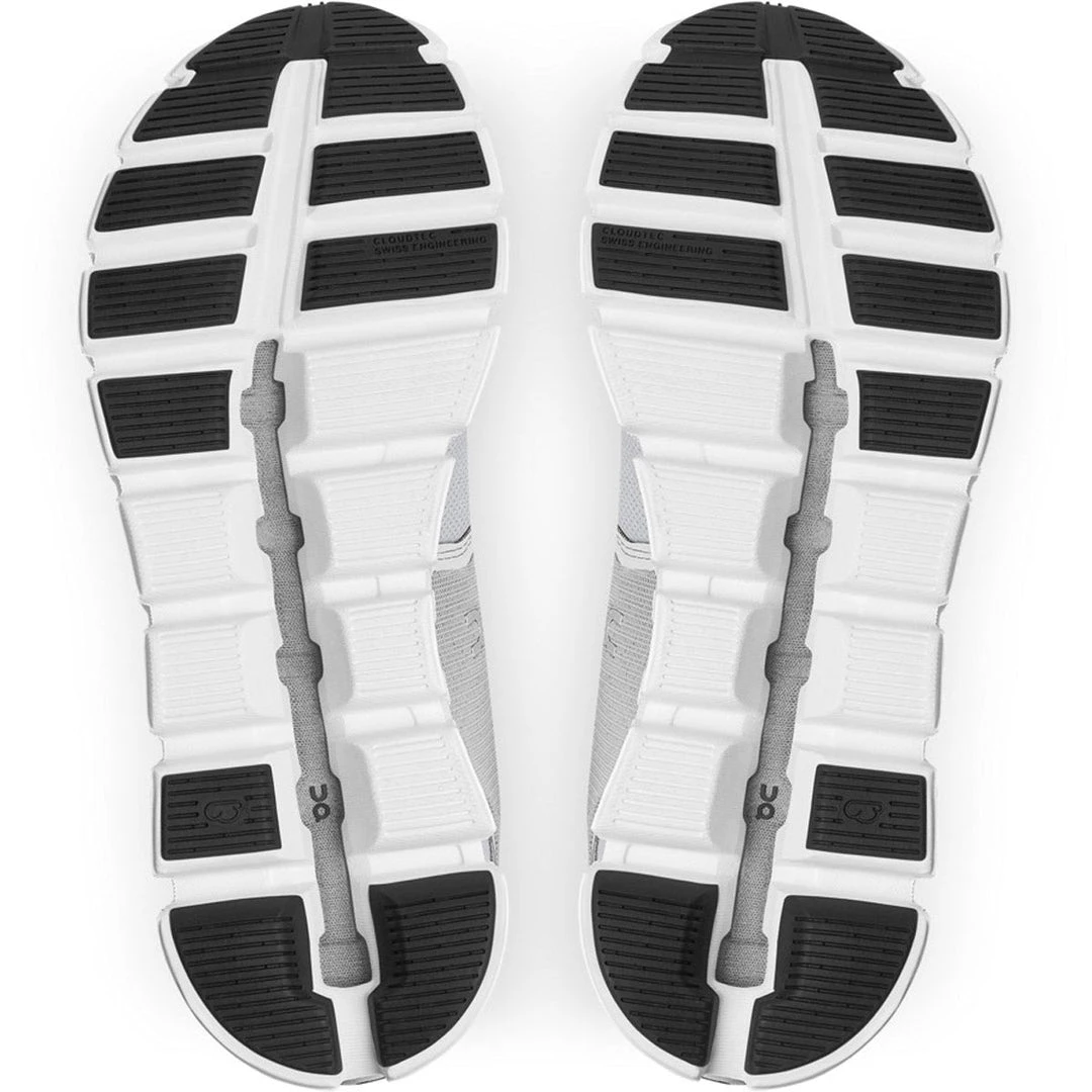 On Running Women's Cloud 5 Waterproof 11 On Running Women's Cloud 5 Waterproof