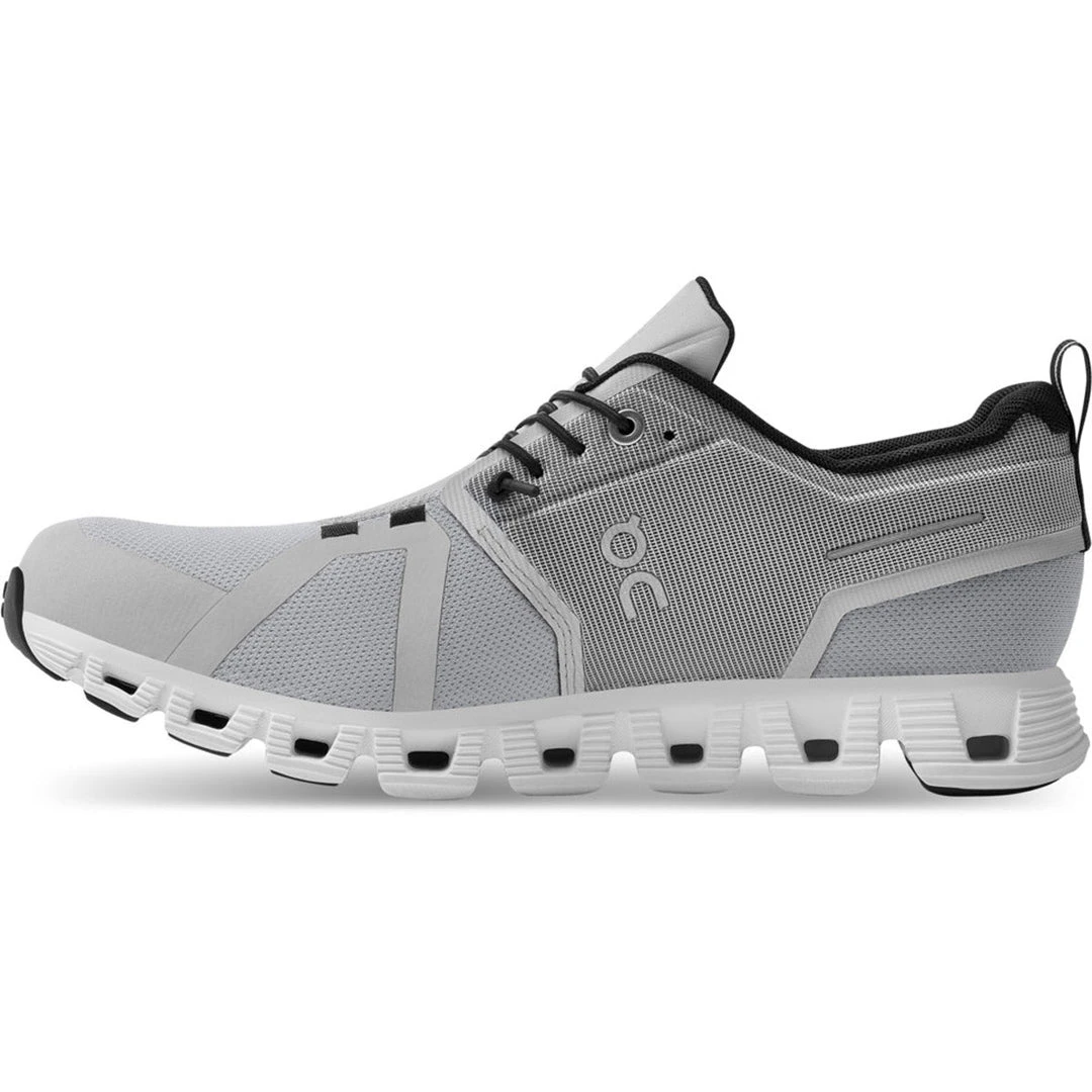On Running Women's Cloud 5 Waterproof 12 On Running Women's Cloud 5 Waterproof