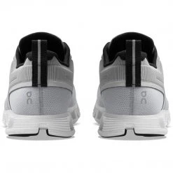 On Running Women's Cloud 5 Waterproof 24 On Running Women's Cloud 5 Waterproof