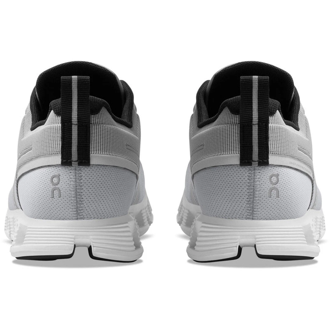 On Running Women's Cloud 5 Waterproof 13 On Running Women's Cloud 5 Waterproof