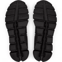 On Running Women's Cloud 5 Waterproof