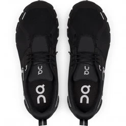 On Running Women's Cloud 5 Waterproof 16 On Running Women's Cloud 5 Waterproof