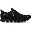 On Running Men's Cloud 5 Waterproof