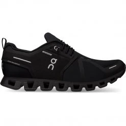 On Running Men's Cloud 5 Waterproof