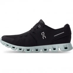 On Running Women's Cloud 5