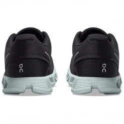 On Running Women's Cloud 5