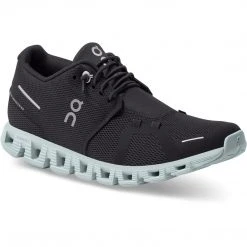 On Running Women's Cloud 5