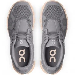 On Running Women's Cloud 5