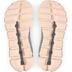 On Running Women's Cloud 5