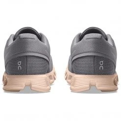 On Running Women's Cloud 5