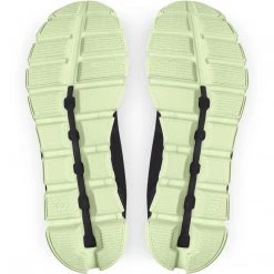 On Running Men's Cloud 5