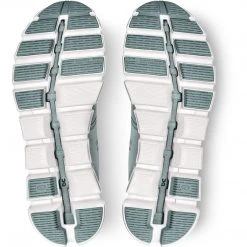 On Running Women's Cloud 5