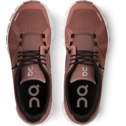 On Running Women's Cloud 5