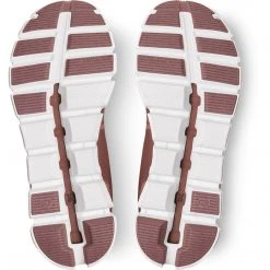 On Running Women's Cloud 5