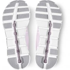 On Running Women's Cloud 5