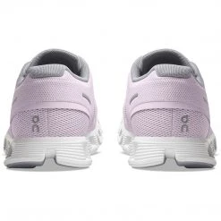 On Running Women's Cloud 5