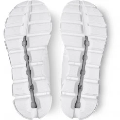 On Running Women's Cloud 5