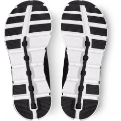 On Running Women's Cloud 5