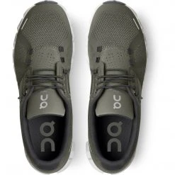 On Running Men's Cloud 5