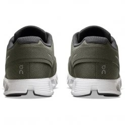 On Running Men's Cloud 5