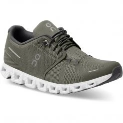 On Running Men's Cloud 5