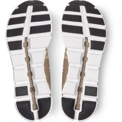 On Running Men's Cloud 5