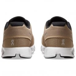 On Running Men's Cloud 5