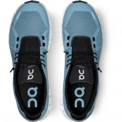 On Running Men's Cloud 5