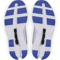 On Running Women's Cloudmonster