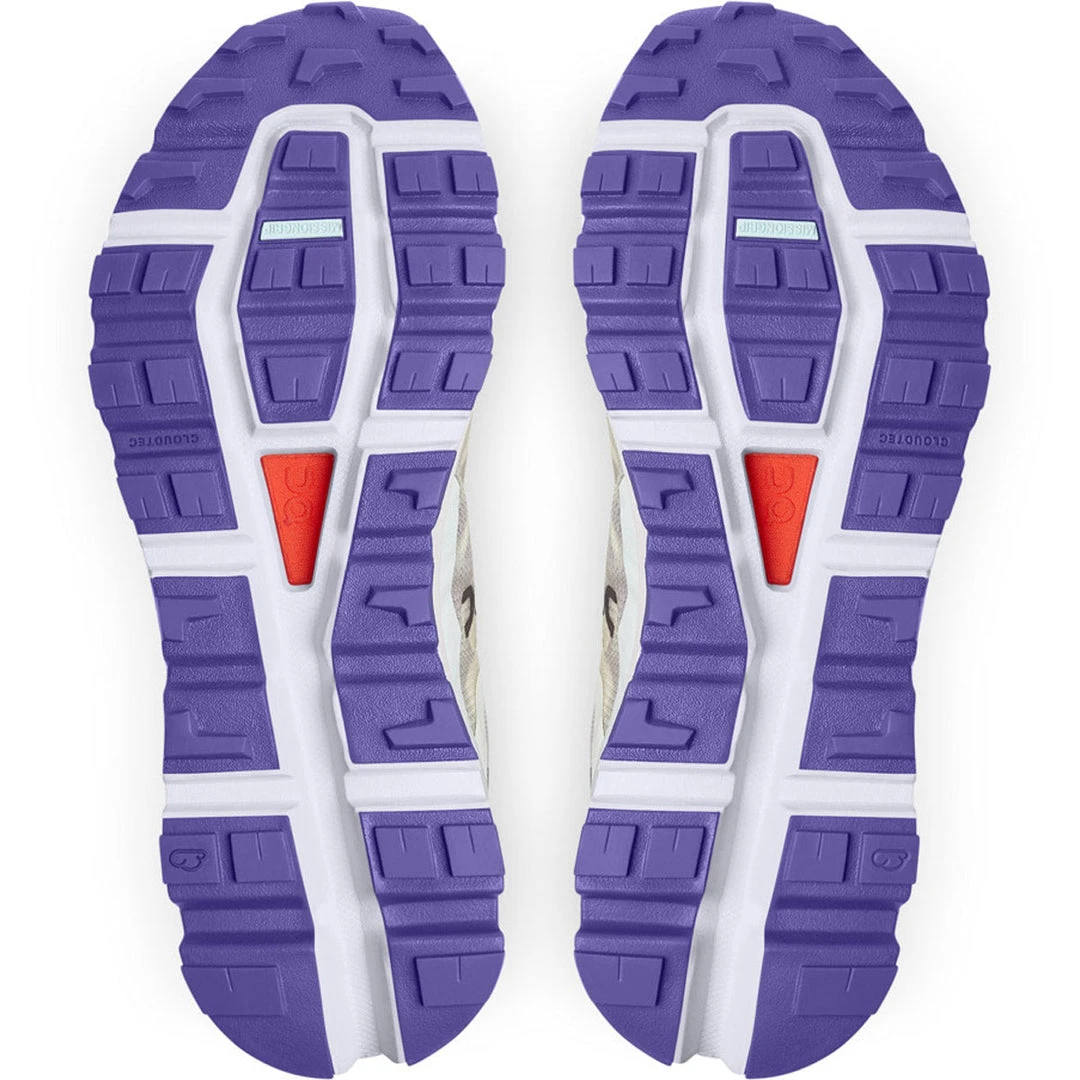 On Running Women's Cloudvista 5 On Running Women's Cloudvista