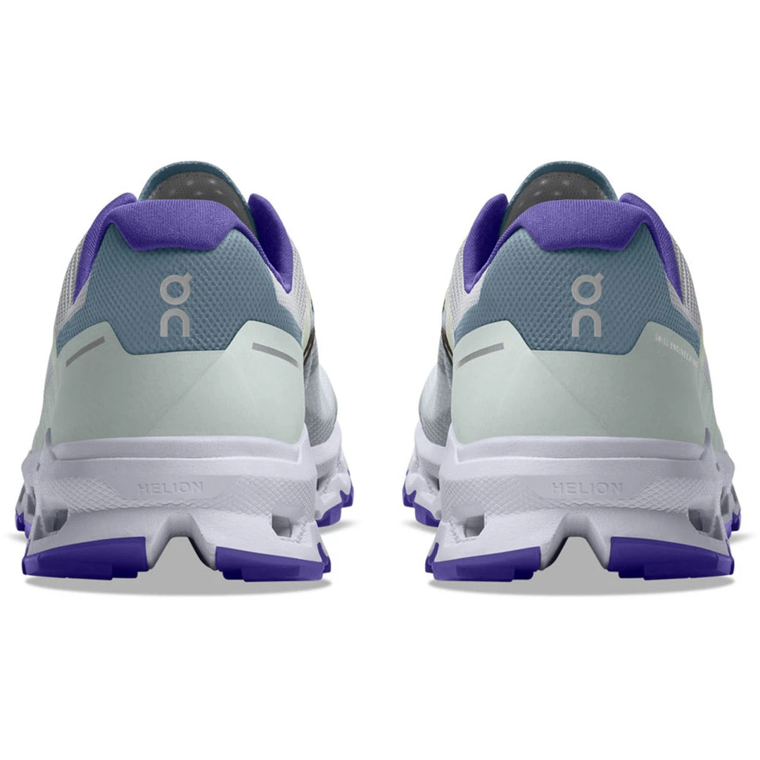 On Running Women's Cloudvista 7 On Running Women's Cloudvista