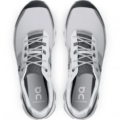 On Running Men's Cloudvista