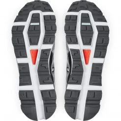 On Running Men's Cloudvista